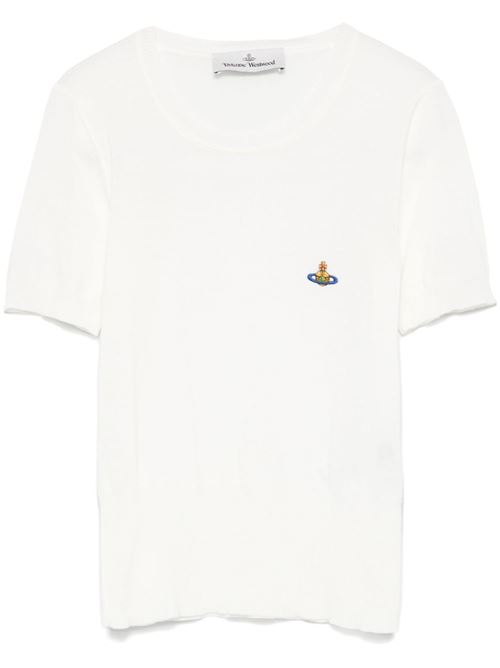  VIVIENNE WESTWOOD | 1803002Q Y003FA401